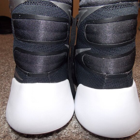 Men's Nike Hyperdunk 2015 Size 12 - Picture 3 of 10